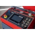 Автоматична стрічкова пила по металу Karmetal ODG 300x340 PLC