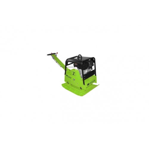 Віброплита Zipper ZI-RPE330G