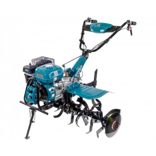 Бензиновий культиватор KS 7HP-1050G