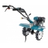 Бензиновий культиватор KS 7HP-1050G