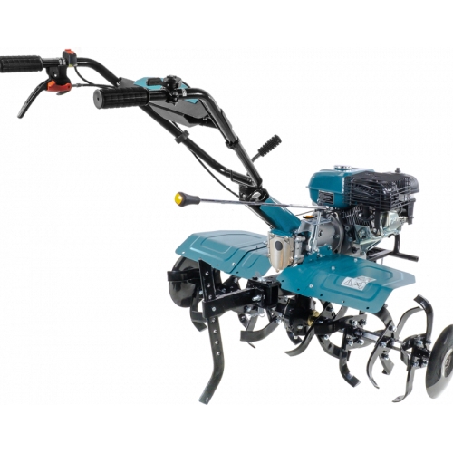 Бензиновий культиватор KS 7HP-1050G
