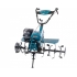 Бензиновий культиватор KS 7HP-1050G