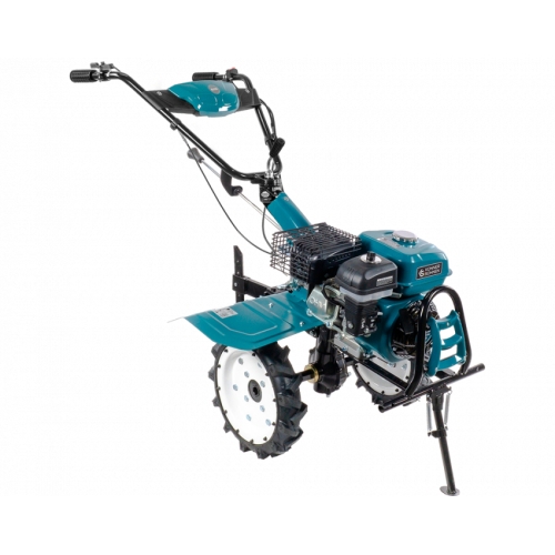 Бензиновий культиватор KS 7HP-1050G