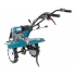 Бензиновий культиватор KS 7HP-1050G