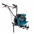 Бензиновий культиватор KS 7HP-850A