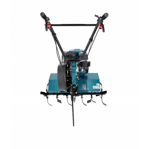 Бензиновий культиватор KS 7HP-850A