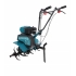 Бензиновий культиватор KS 7HP-850A