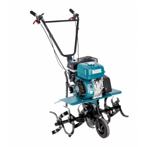 Бензиновий культиватор KS 7HP-850A