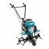 Бензиновий культиватор KS 7HP-850A