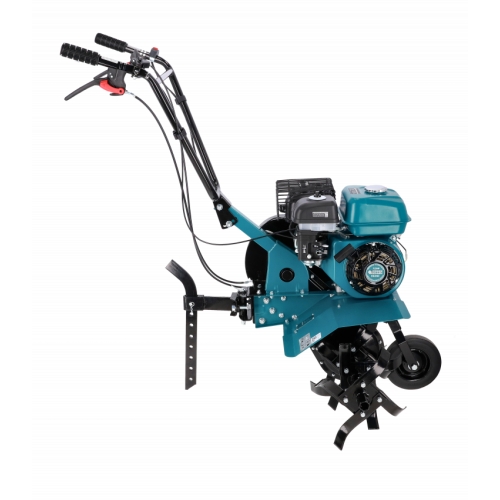 Бензиновий культиватор KS 7HP-850A