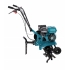 Бензиновий культиватор KS 7HP-850A