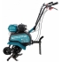 Бензиновий культиватор KS 7HP-850A