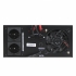 ДБЖ з правильною синусоїдою 12V LPM-PSW-1500VA (1050Вт)