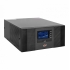 ДБЖ з правильною синусоїдою 12V LPM-PSW-1500VA (1050Вт)