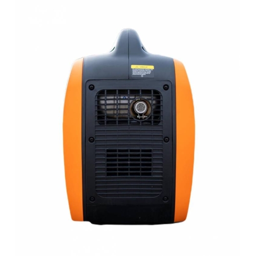 Електрогенераторна установка інверторного типу ELKUR K2000iS
