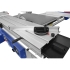 Форматно-розкрійний верстат Cormak MJ45-KB3-2000