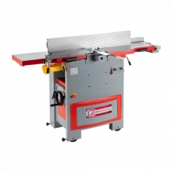 Фугально-рейсмусовий верстат зі спіральним валом Holzmann HOB305PROSMW2_230V