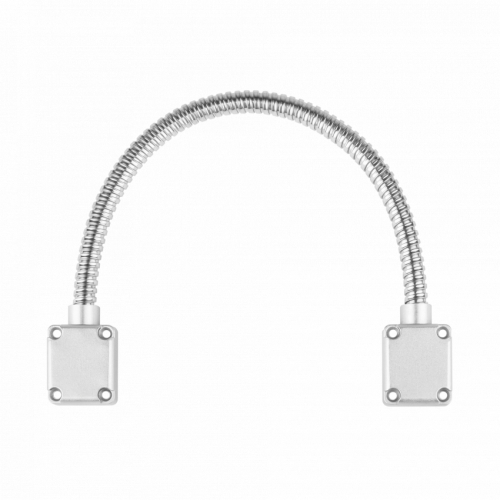 Гнучкий перехід GV-401