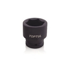 Головка торцева ударна 3/4" 17мм TOPTUL KABA2417