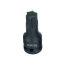 Головка ударна 3/4" TORX T70 TOPTUL KADA2470