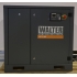 Гвинтовий компресор з ремінним приводом WALTER SK 7,5 SXP