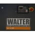 Гвинтовий компресор з ремінним приводом WALTER SK 7,5 SXP