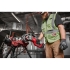 Інструмент різьбонарізний акумуляторний MILWAUKEE M18 FPT114-802CA (ЗП+2ак.Х8Аг+оснащення+кейс) FORGE™