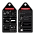 Інверторний генератор MaXpeedingRods MXR3500-EU