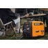 Інверторний генератор MaXpeedingRods MXR3500-EU