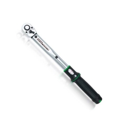 Ключ динамометричний 1"x1250mm(L) 200-1000Nm TOPTUL ANAM32A0