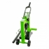 Ручний верстат каменерізний Zipper ZI-SKN330W