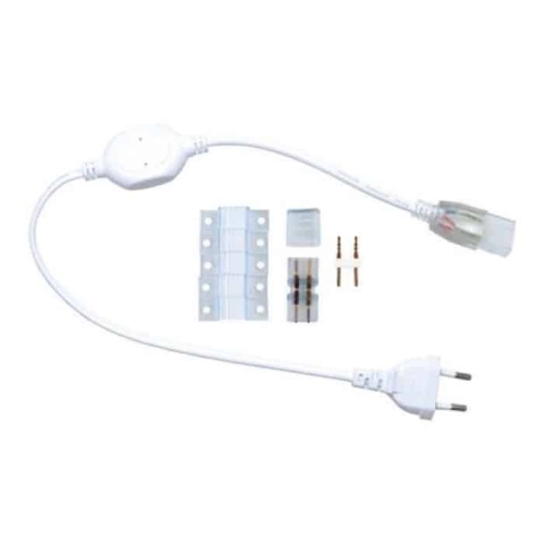 Kонтролер NEOLED SOCKET