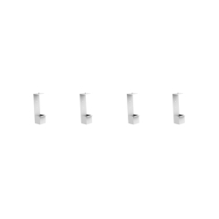 Кронштейн укладання Battery Brackets 3U-model for SE-G5.1 Pro