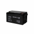 LPM 12V - 65 Ah