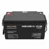 LPM 12V - 65 Ah