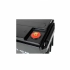 LPM 12V - 65 Ah