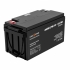 LPM 12V - 65 Ah