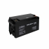 LPM 12V - 65 Ah