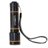 Ліхтар IPX4 250 лм INGCO INDUSTRIAL