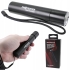 Ліхтарик світлодіодний (LED) ZOOM (+функція Powerbank) PROTESTER PRO-FL0220S