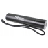 Ліхтарик світлодіодний (LED) ZOOM (+функція Powerbank) PROTESTER PRO-FL0220S