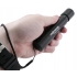 Ліхтарик світлодіодний (LED) ZOOM (+функція Powerbank) PROTESTER PRO-FL0220S