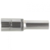 Насадка шестигранна довга 1/2" 9мм CrV ULTRA (6072092)