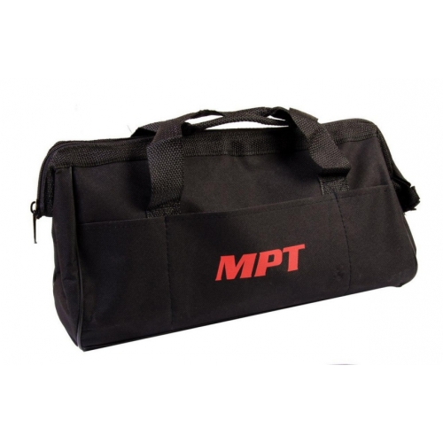 Ножиці акумуляторні по металу MPT 21 В Li-ion 1.5 Аг 2 швидкості 0.1-1 мм сумка MCS2150.A1