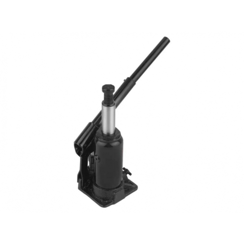 Пляшковий домкрат 20 т REDATS LS-160