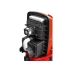 Промисловий пилосос Holzmann NTS30L_SMART