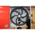 Стрічкова пила Holzmann HBS 470PROFI