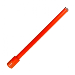 Свердло алмазне DDS-W 032x450-4x1 1/4 UNC DLD 32 RS6