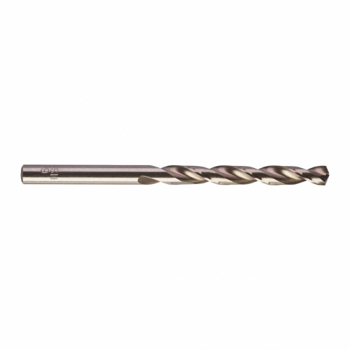 Свердло по металу THUNDERWEB HSS-G MILWAUKEE, Ø1,1х36мм, (10шт)