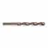 Свердло по металу THUNDERWEB HSS-G MILWAUKEE, Ø1,1х36мм, (10шт)